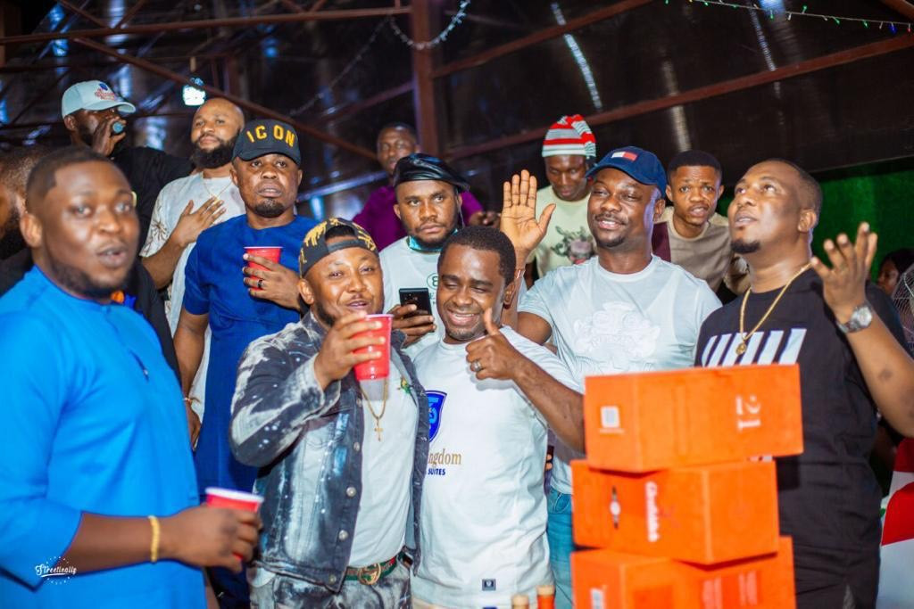 Hospitality redefined as Spanish Kingdom Resort/Annex Opens