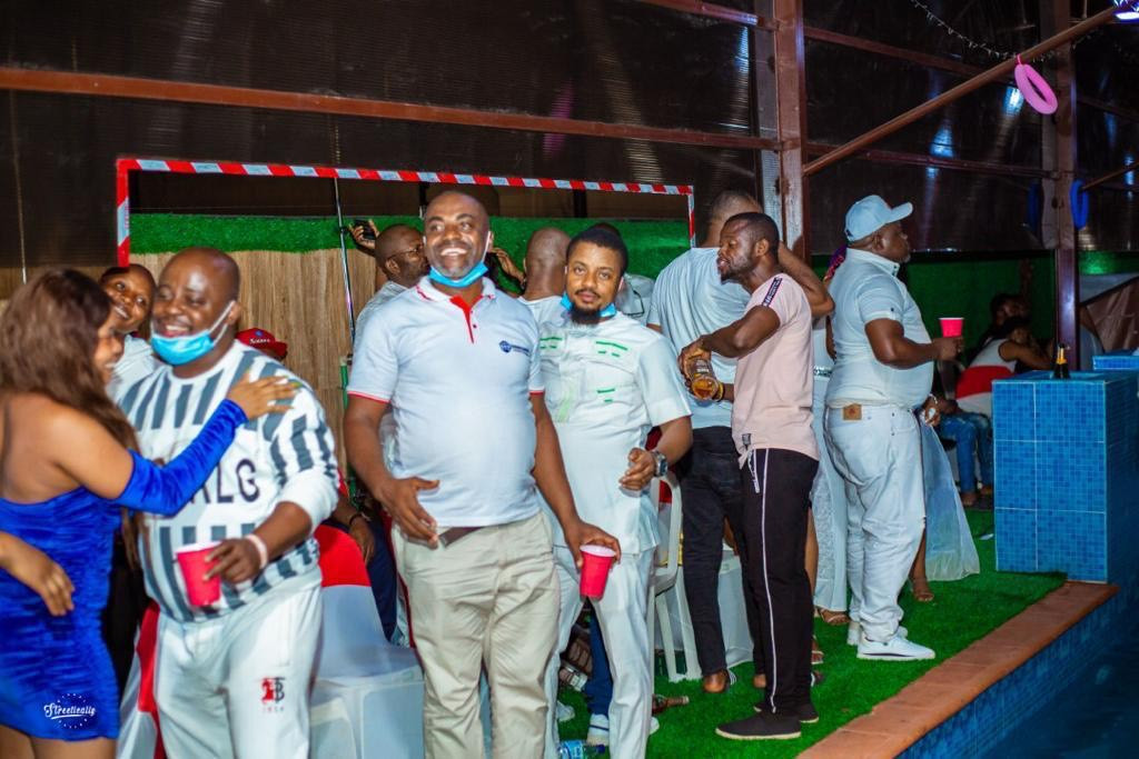 Hospitality redefined as Spanish Kingdom Resort/Annex Opens