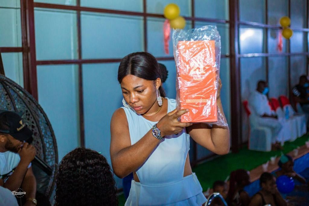 Hospitality redefined as Spanish Kingdom Resort/Annex Opens
