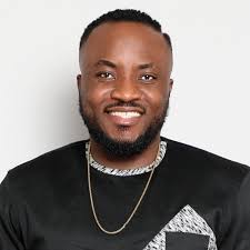 Image result for DKB