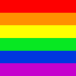 Oguaamanhen Warns Against LGBTQ+ Activities Ahead of 2023 Fetu Afahye