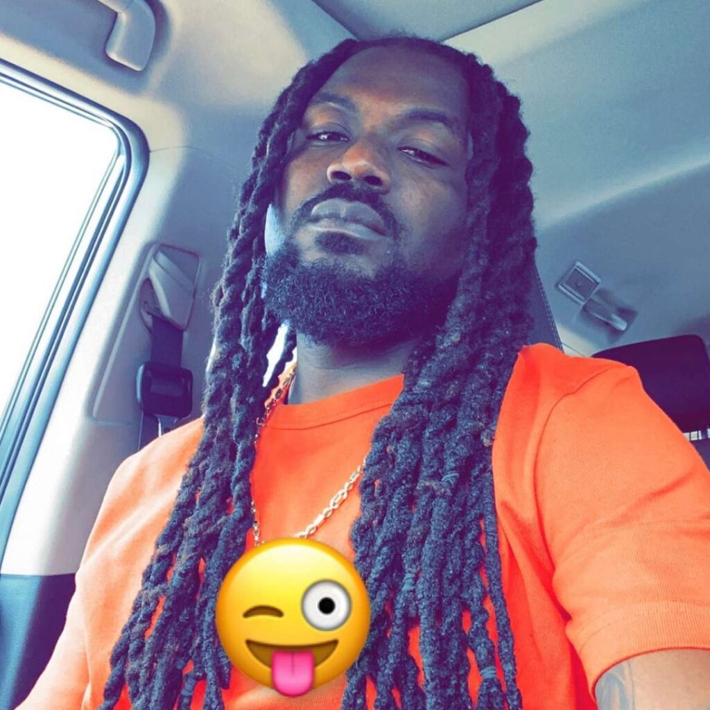 Samini