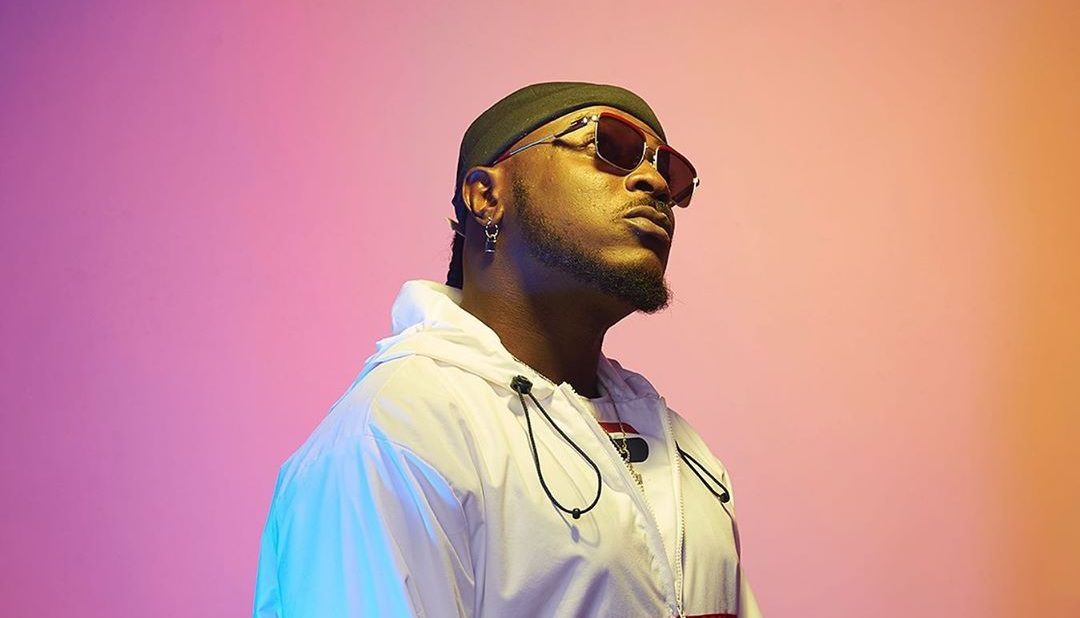 Peruzzi Forbids That He's Getting Married After A Fan Quizzed That He Will Be Settling Down By The End Of The Year