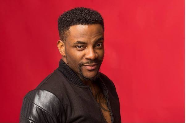 BBNaija's Host, Ebuka Reveals They Didn't Show Explicit Content Due To NBC Regulation