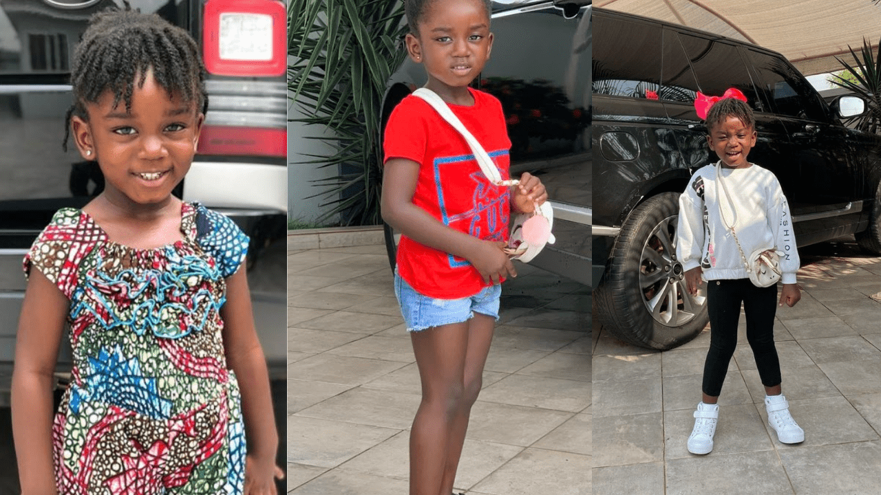 All You Have To Know About Titi
