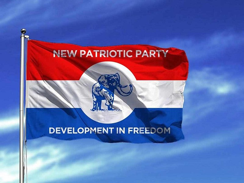 NPP Special Delegates Congress: Get to Know the 16 Regional Voting Centers