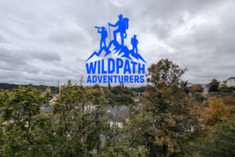 WildPath Adventurers